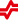 Logo Geislinger