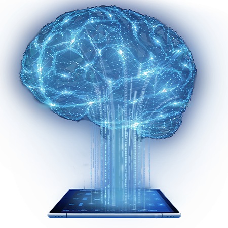 MONITORING & DIGITAL SOLUTIONS