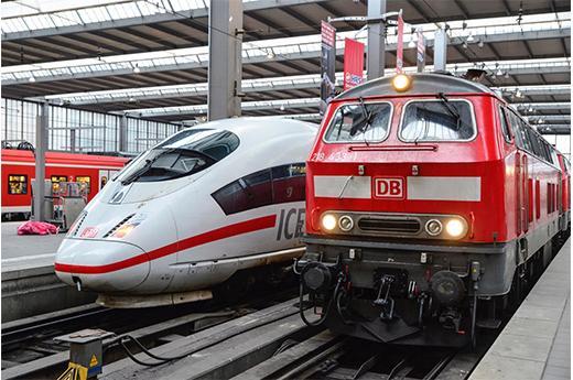 Geislinger DB 218 433 Photo Oswald Wintersteller 2015 K