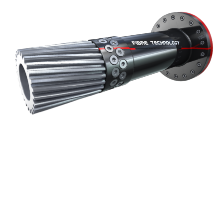 Gesilco silentshaft overview