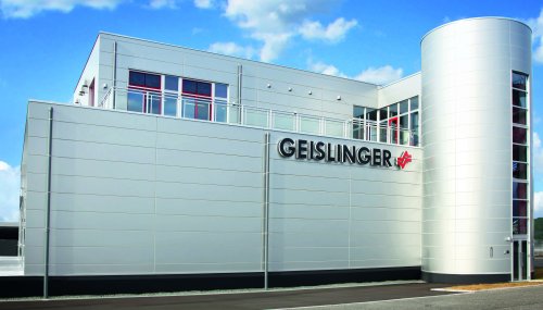 Geislinger Japan building 2013 kl