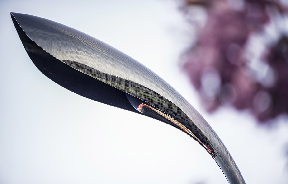 Geislinger compolight led detail 171027 151313