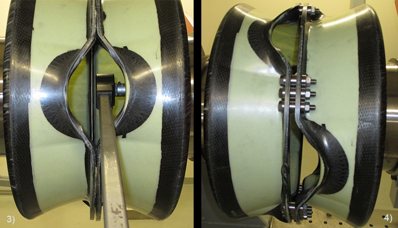 Geislinger gesilco BF63 50 2 HSO 3 4 article