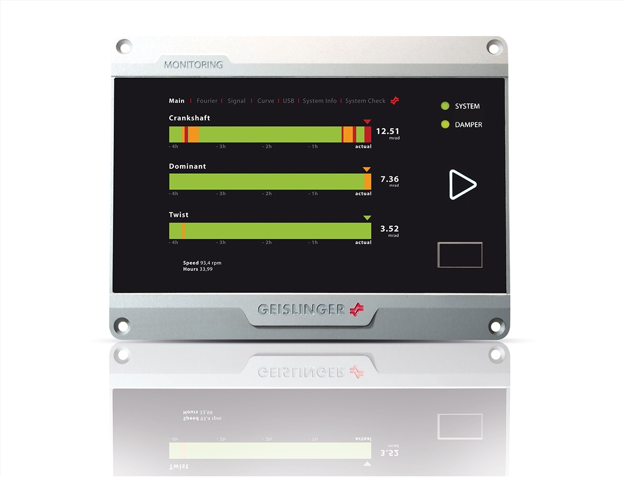 Geislinger monitoring mark5 article