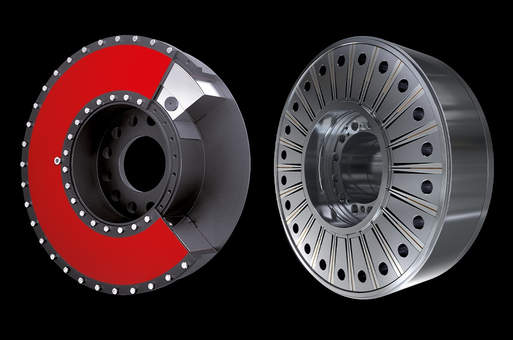 Geislinger damper solutions2