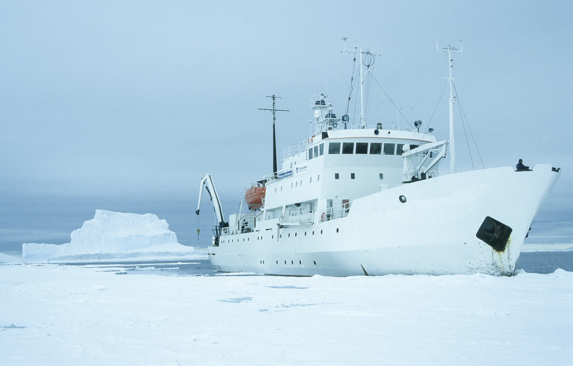 Professor multanovskiy geislinger coupling article