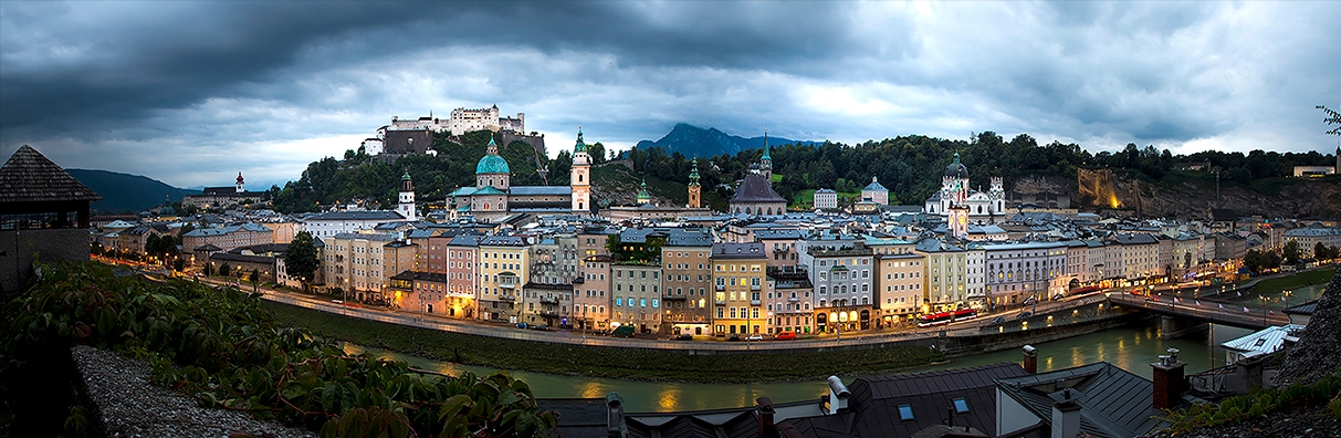Salzburg torsional vibration symposium 2017 wolfgang amminger article