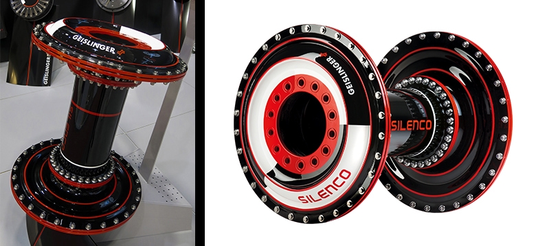 Smm 2016 geislinger silenco coupling article