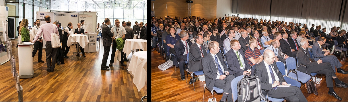 Torsional vibration symposium 2014 article