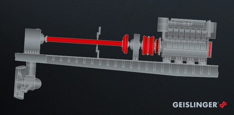Tugboats application graphic4